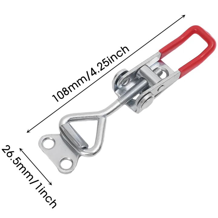 Metal%20Galvanized%20Stainless%20Steel%20Latches%20Heavy%20Duty%20Box%20Buckles%20Toggle%20Latch%20Hasp%20Lock%20Hook%20Bolt%20-%20Image%208