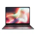 CHUWI CoreBook X 14 inch Intel Core i5-8259U laptop 2.3-3.8GHz 2K resolution Intel Iris655 Graphics 8GB RAM +512GB SSD Ultrathin. 