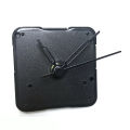 Clock Mechanism DIY Home Small Clock Table Clock Movement Mechanism Kit. 