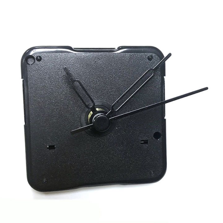 Clock%20Mechanism%20DIY%20Home%20Small%20Clock%20Table%20Clock%20Movement%20Mechanism%20Kit%20-%20Image%204