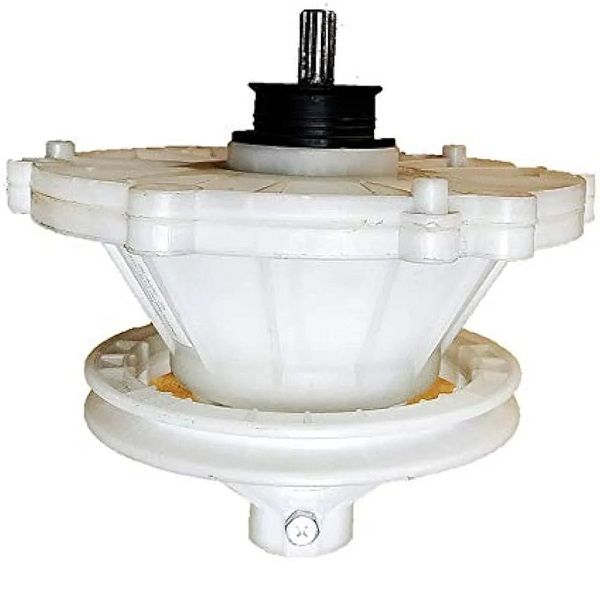 LG%20Semi%20Automatic%20Washing%20Machine%20Gear%20Box%20(Round%20Shaft)%20-%20Image%203