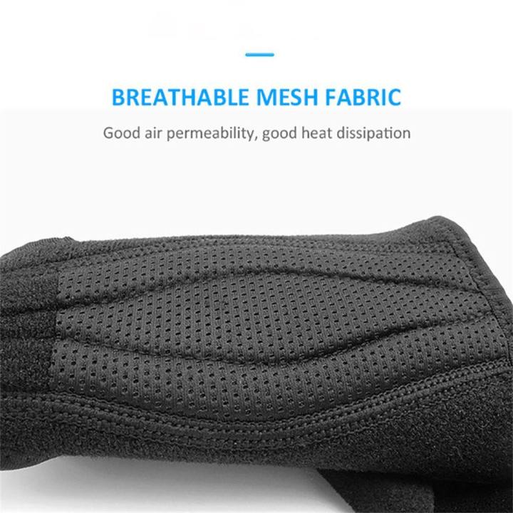 ANNE%20Volleyball%20Sports%20Protects%20Finger%20Sprain%20Retainer%20Band%20Hand%20Support%20Wrist%20Support%20Wrap%20Palm%20Pads%20Wristband%20Wrist%20Guards%20Thumb%20Brace%20Support%20-%20Image%203