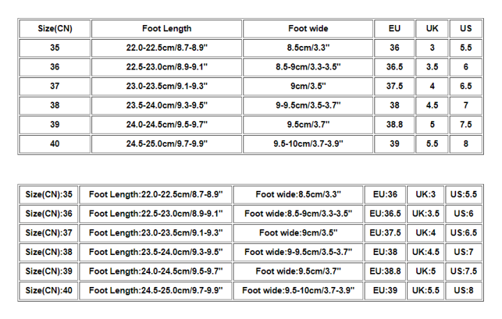 Fashion%20Women%20Shoes%20Casual%20Shoes%20Outdoor%20Walking%20Shoes%20Flats%20Shoe%20Sports%20Shoes%20-%20Image%205