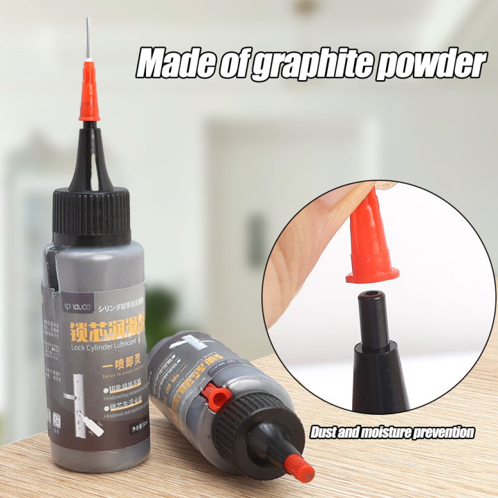 %E3%80%90BestGO%E3%80%911x50ml%20Lock%20Cylinder%20Lubricant%20Multi-Purpose%20Graphite%20Lubricant%20Lubricating%20Powder%20Great%20for%20Sliding%20Door%20Garage%20Door%20and%20Stuck%20Lock%20Maintaining%20-%20Image%206