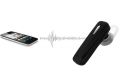 Bluetooth Earphone Mini Wireless Headset Earbuds Handsfree Bluetooth Earpiece with Mic  for all  mobilr  phones. 