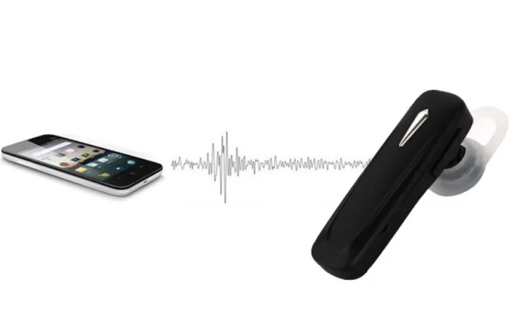 Bluetooth%20Earphone%20Mini%20Wireless%20Headset%20Earbuds%20Handsfree%20Bluetooth%20Earpiece%20with%20Mic%20%20for%20all%20%20mobilr%20%20phones%20-%20Image%203