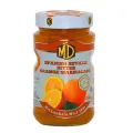 Md Orange Marmalade 500G. 
