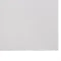 370*150mm Inflatable Boats Kayak Canoe Damaged Leaking Hole PVC Repair Patch Kit. 