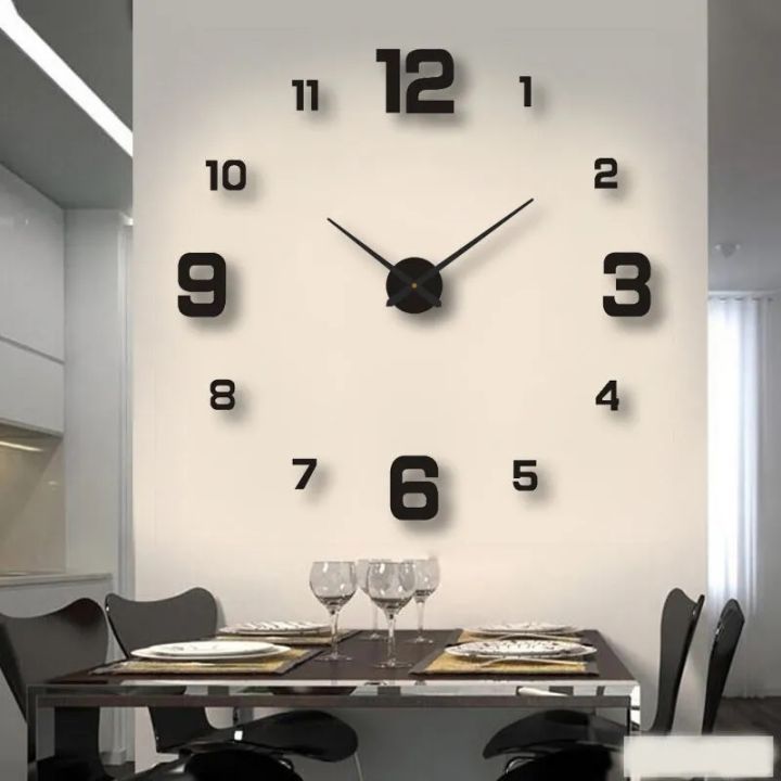 Creative%20Frameless%20DIY%20Wall%20Clock%20Wall%20Decal%20Home%20Silent%20Clock%20Living%20Room%20Office%20Wall%20Decoration%20-%20Image%208