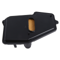 35303-97201 Gear Box Filter Gearbox Filter Filter Sub-Assembly For Toyota Daihatsu Accessories Parts. 