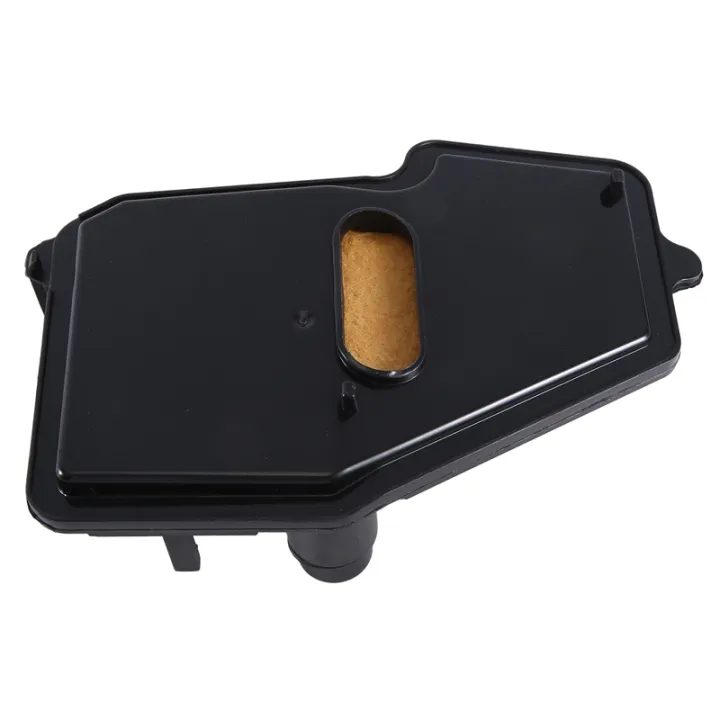 35303-97201%20Gear%20Box%20Filter%20Gearbox%20Filter%20Filter%20Sub-Assembly%20For%20Toyota%20Daihatsu%20Accessories%20Parts%20-%20Image%202