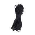 Cord Nool 18 Yard Length of Cord. 