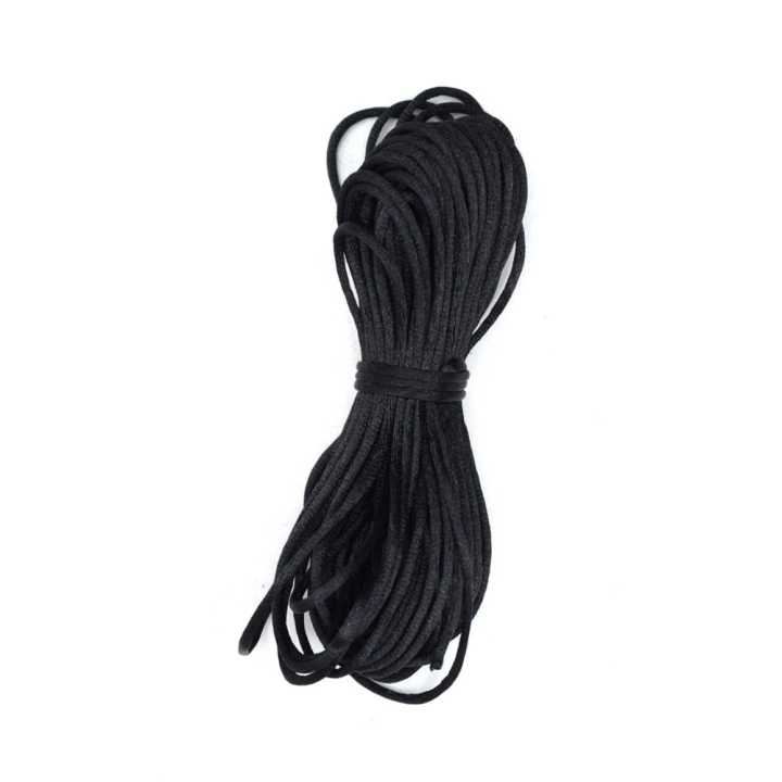 Cord%20Nool%2018%20Yard%20Length%20of%20Cord%20-%20Image%203
