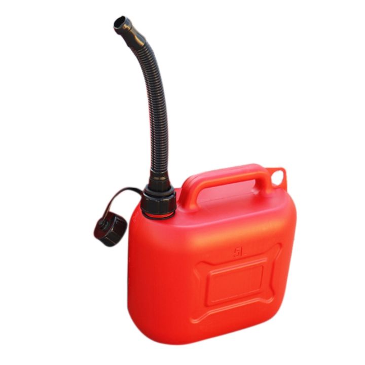 5L%20Car%20Fuel%20Tank%20Can%20Spare%20Plastic%20Petrol%20Gas%20Container%20Anti-Static%20Fuel%20Carrier%20with%20Pipe%20for%20Car%20Travel%20-%20Image%204
