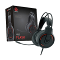 Fantech hq53 Gaming headset. 