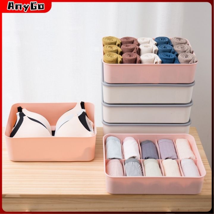 Creative%20Multi%20Grids%20Underwear%20Bra%20Socks%20Clothes%20Storage%20Box%20Closet%20Partition%20Separate%20Organizer%20-%20Image%206