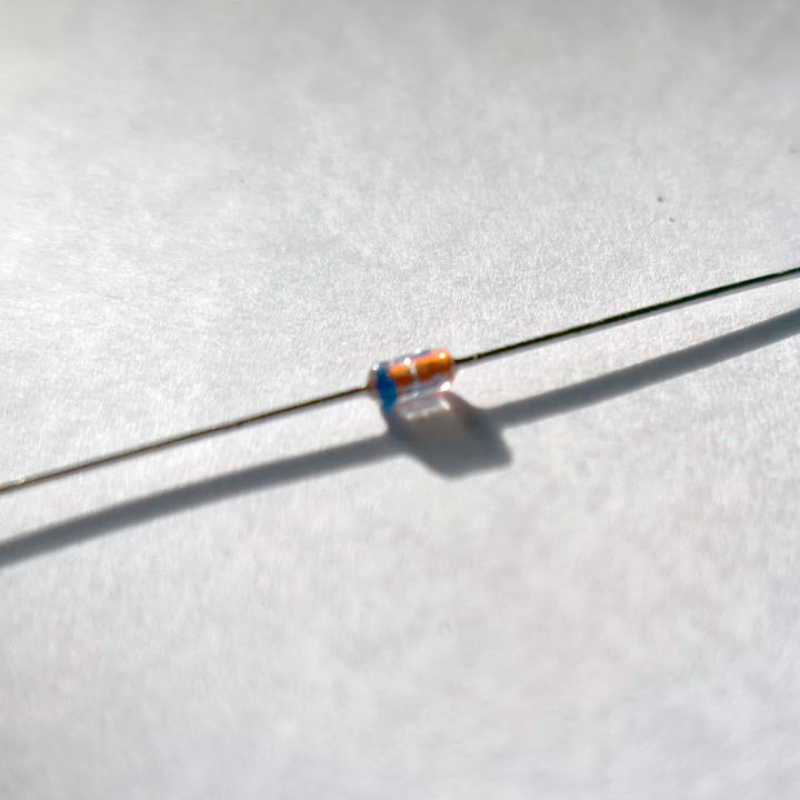 Zener%20Diode%2011V%201/2%20W%20Zener%2011%20Volt%200.5%20Watt%20100pcs%20-%20Image%203