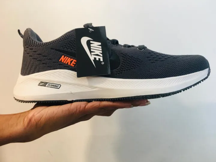 NIKE%20Deck%20Shoe%20-%20Fashionable%20Shoe%20-%20Dark%20Ash%20-%20Image%202