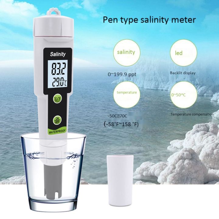 TPH%2002154%20Salinity%20Meter,%20Seawater%20Hydrometer,%20Salt%20Content%20Detection%20in%20Brine,%20for%20Pools,%20Drinking%20Water,%20Aquarium%20-%20Image%205