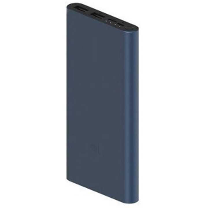 10000mAh%20Xiaomi%20Mi%20Power%20Bank%203%2022.5W%20Quick%20Charge%2010000%20mAh%20Powerbank%20USB%20Type%20C%20External%20Battery%20Pack%20for%20iPhone%20Huawei%20Samsung%20-%20Image%206