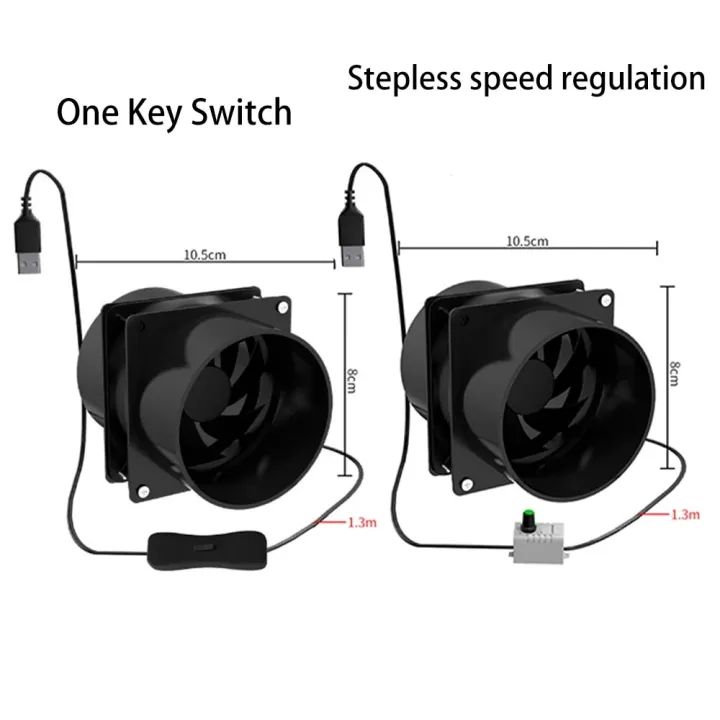 USB%20Adjustable%20Speed%20Solder%20Smoke%20Absorber%20ESD%20Fume%20Extractor%20Fan%20Pipe%20Duct%20Exhuast%20Fan%20with%201M%20Pipe%20Tub%20Ventilation%20Fan%20-%20Image%206