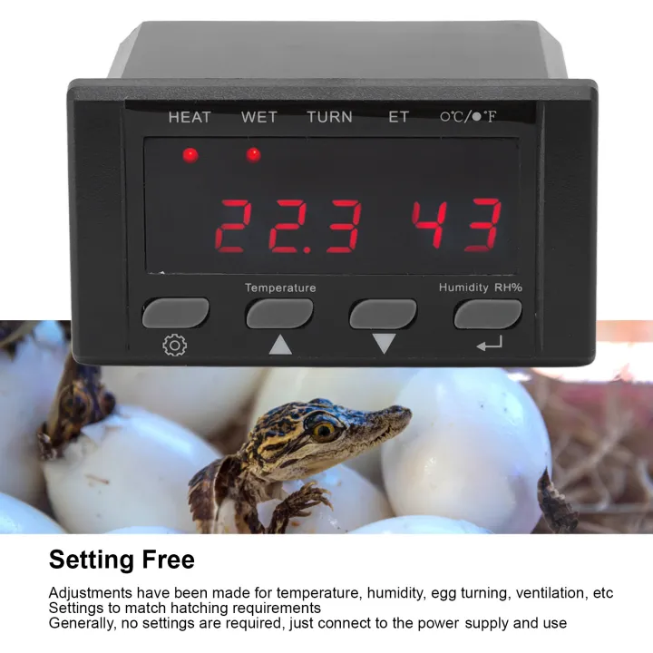 Incubator%20Temp%20Humidity%20Controller%20Fahrenheit%20Celsius%20Digital%20Egg%20Incubator%20Mgr%20-%20Image%203