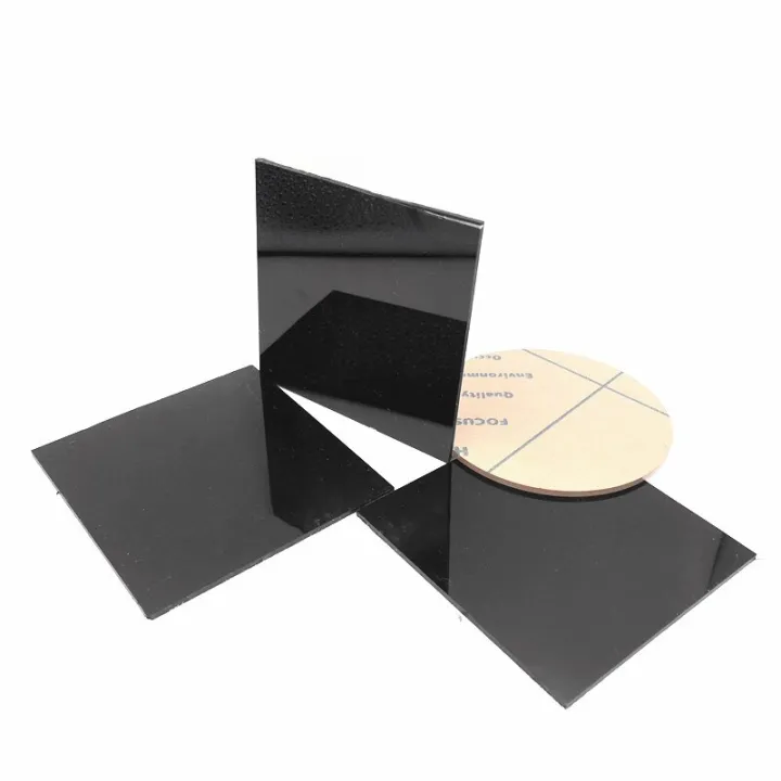 Acrylic%20Board%20Glossy%20Pure%20Black%20Plastic%20Sheet%20Polymethyl%201mm%203mm%208mm%20Thickness%20200*200mm%20-%20Image%203