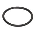 AC4157 Idle Air Control Valve MD628117 Idle Speed Control Valve Replacement for Mitsubishi Galant Montero. 