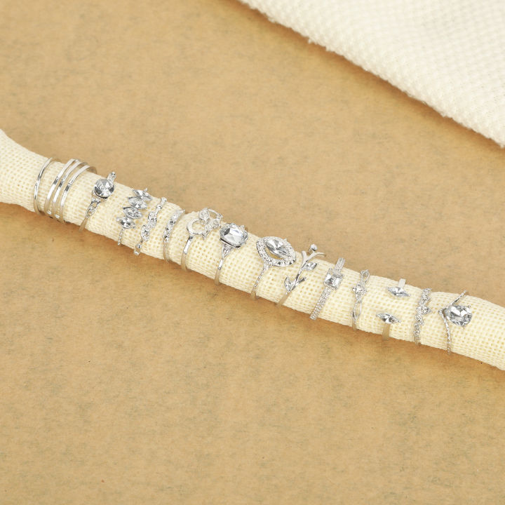 Finger%20Rings%20Fine%20Workmanship%20Rhinestone%20Finger%20Rings%20Jewelry%20Gift%20-%20Image%206
