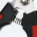 【wholesle668 Store】Professional Pet Dog Nail Cutter Stainless Grooming Scissors Clippers for Animals Cats DropShipping. 