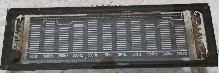 Music%20Spectrum%20Indicator%20Vu%20Meter%20Led%20Vfd%20Audio%20Audio%20Vu%20Meter%20Bass%20Amplifier%20Board%20Level%20Multimedia%20Display%20With%20Power%20Supply%20-%20Image%203