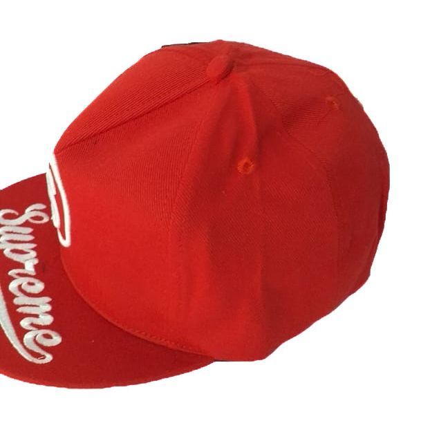 High%20Quality%20Adult%20Hip%20Hop%20Baseball%20Cap%20Men%20Women%20DJ%20-%20Image%203