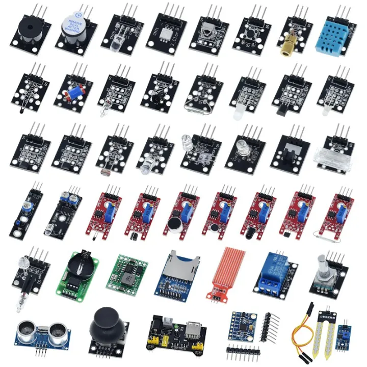 For%20Arduino%2045%20Kinds%20Of%20Sensors%20Digital%20Temperature%20Humidity%20Rgb%20Led%20Soil%20Buzzer%20Sound%20Ultrasonic%20Sensor%20Module%20Uno%20R3%20Mega2560%20-%20Image%207