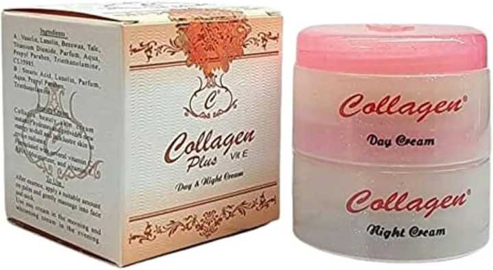 Collagen%20Plus%20Vit%20E%20Day%20Cream,%20Night%20Cream%20&%20Soap%20-%20Image%205