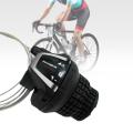 SL-RS35 Bicycle Twist Grip Shifter 3/6/7 Speed Twist Grip Gear Shift Levers Twist Throttle Bike 22mm Handlebar Grip Shifter. 