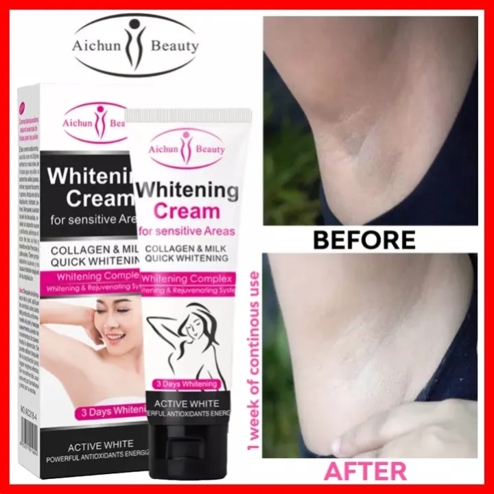Aichun%20Natural%20Ingredients%20Beauty%20Cream%20For%20Sensitive%20Areas%20Private%20Area%20,%20Underarm%20Abua%20-%20Image%202