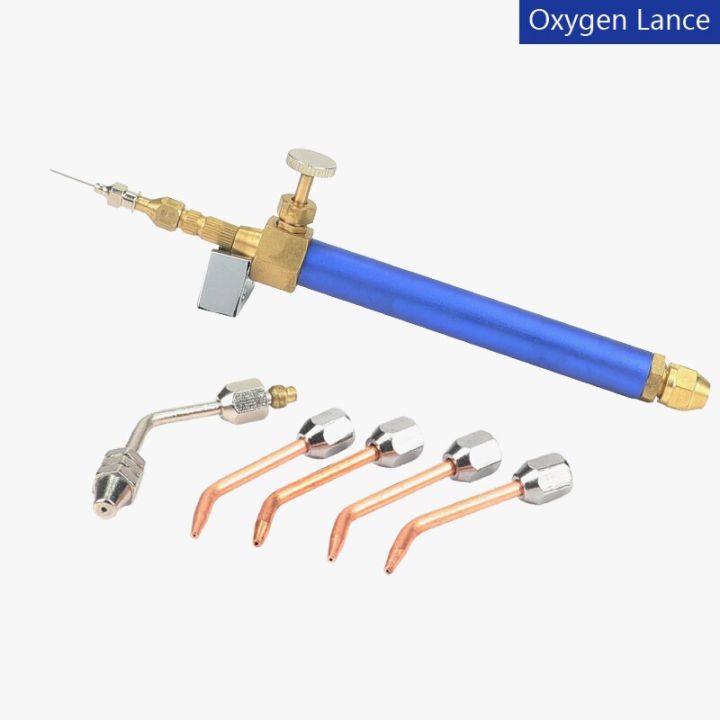 a%20de%20soplete%20de%20hidr%C3%B3geno%20y%20agua,%20herramientas%20de%20soldadura,%20equipo%20de%20joyer%C3%ADa,%20herramientas%20de%20orfebrer%C3%ADa,%20env%C3%ADo%20gratis%20-%20Image%202