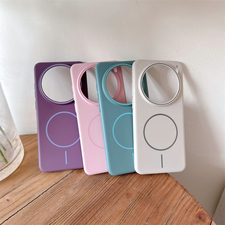 %E3%80%90Limited%20Quantity%E3%80%91%20Ultra%20Thin%20Magnetic%20Case%20For%20X200%20X100%20S%20Pro%20Mini%20For%20Matte%20Shockproof%20Back%20Soft%20Cover%20-%20Image%206