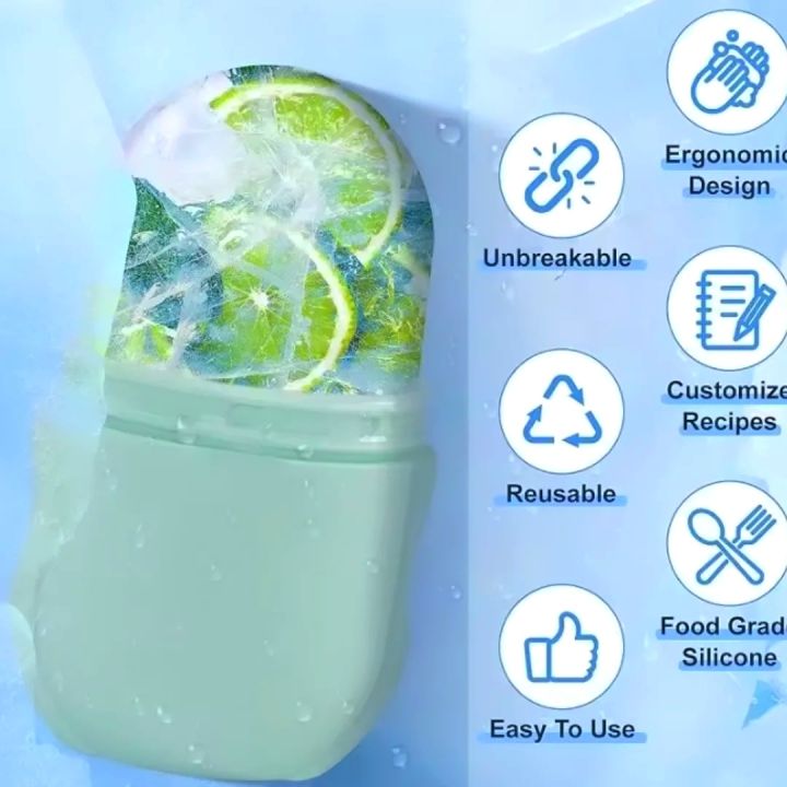 Ice%20Face%20Roller%20Skin%20Silicone%20Ice%20Cube%20Massager%20for%20Brightening%20Skin%20Anti-%20wrinkles%20Reducing%20Acne%20Ice%20Roller%20for%20Face%20and%20Eye%20Reusable%20%20Ice%20Cube%20Mold%20Puffiness%20Relief%20Tighten%20-%20Image%208