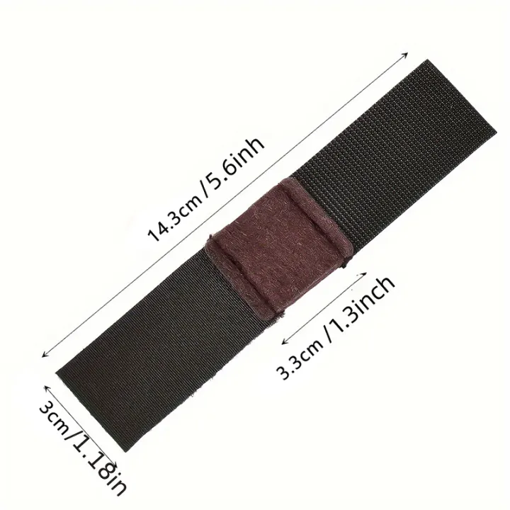 Office%20Chair%20Leg%20Felt%20Pads%20Covers%20Non-Slip%20Hook%20Loop%20Fasteners%20For%20Chairs%20U-shaped%20Iron%20Pipe%20Table%20Foot%20Holder%20Protection%20Cover%20-%20Image%202