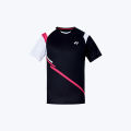 2023Explosion Models/Yonex Badminton Clothing Women's Quick-Drying Jersey Men's Sport Suit Customized. 