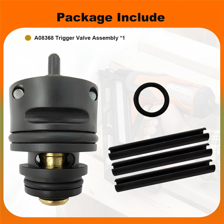 A08368%20Trigger%20Valve%20Assembly%20Fit%20for%20COIL200%20COIL250%20COIL250%20COIL350%20FN250B%20FN250A%20FN251%20Replacement%20Part%20-%20Image%206