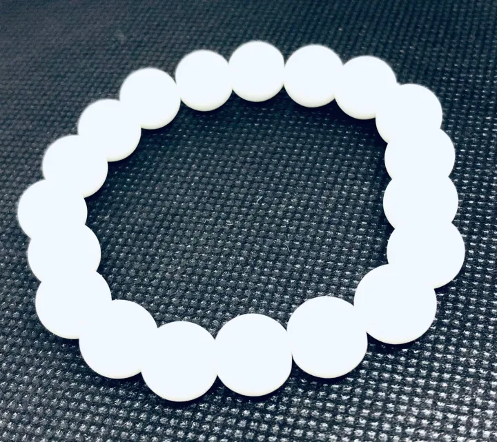 White%20Tiger%20Eye%20Beads%20Bracelet%20-%202nd%20Quality,%20Stylish%20Design%20-%20Image%202