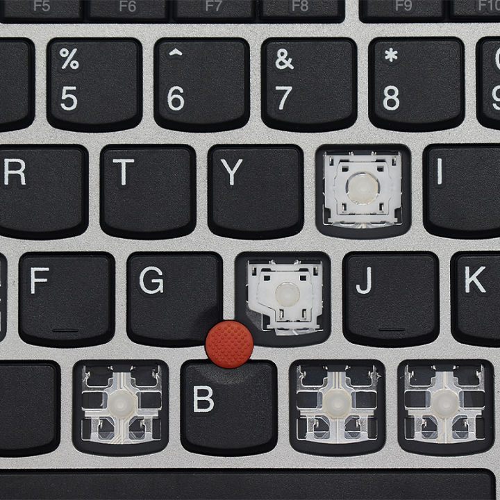 Replacement%20Keycap%20Key%20Cap%20Scissor%20Clip%20Hinge%20For%20HP%20OMEN%20COMPAQ%20ZBook%20Sleekbook%20EliteBook%20ENVY%20Probook%20Pavilion%20Laptop%20Keyboard%20-%20Image%206