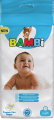 Bambi Premium Care Large 4 Pcs. 