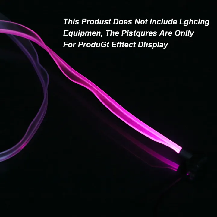 3mm%20Car%20Interior%20Decor%20El%20Fiber%20Optic%20Neon%20Wire%20Strip%20Extension%20Accessories%20For%20Ambient%20Lighting%20Equipment%20-%20Image%203