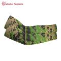 Sun Protection S ve Ventilation Soft Breathable Sun Protection S ve. 