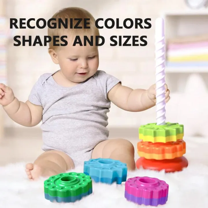 New%20specials%20Spinning%20Wheel%20Toy%20Rainbow%20Tower%20Spin%20Tower%20Stacking%20Toys%20for%20Toddlers%20Montessori%20Educational%20Learning%20Sensory%20Toys%20Gift%20-%20Image%203