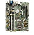 HP Compaq Microtower 6200 Pro Motherboard 615114-001. 