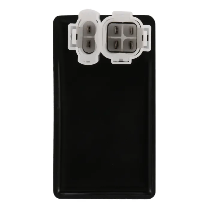 Cooling%20Fan%20Control%20Unit%20for%20Foreman%20400%20TRX400FW%201995-2003%20-%20Image%208